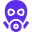002-gas-mask