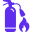003-fire-extinguisher