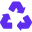 004-recycling-symbol