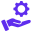 009-service