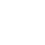 001-mechanic