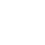 002-skills