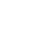 003-online-interview