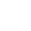 004-exchange